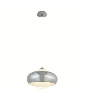 Lustra VENUS 3681-1CC