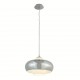 Lustra VENUS 3681-1CC