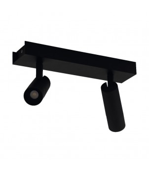 Plafoniera DOBLAS 4000K 67227