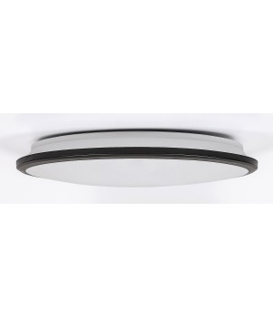 Plafoniera ENGON 71126