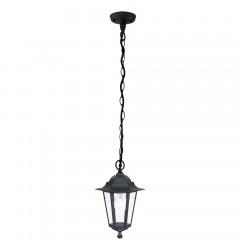 Lustra LATERNA 4 22471