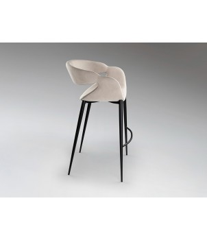 Scaun GIRO II 629357