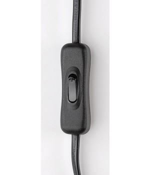 Veioza BOIRE 74006