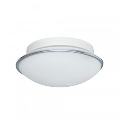 Plafoniera DOLLY 31016