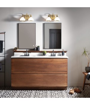Aplica AINSLEY HK-AINSLEY2-BATH-BB