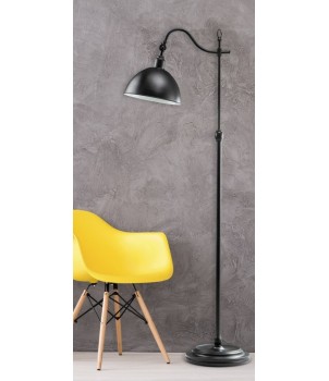 Lampadar MARC 2275