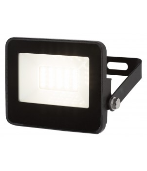 Aplica Reflector FLOOD 7062