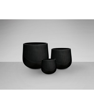 SET Ghiveci KIOTO 495080