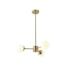 Candelabru ORBA 144-20019