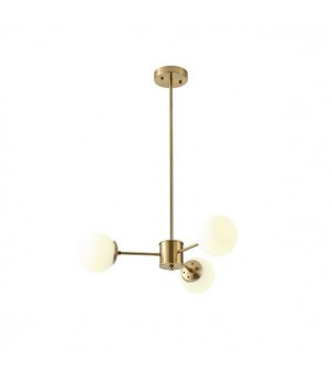 Candelabru ORBA 144-20019