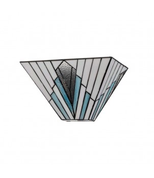 Aplica ALDERLEY TF-ALDERLEY-WU