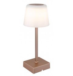 Veioza XAYDEN 28061CH