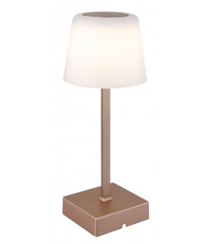 Veioza XAYDEN 28061CH