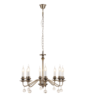 Candelabru BEATRICE 7059