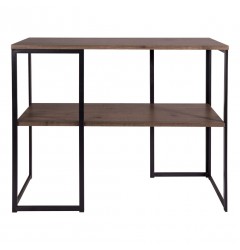 Consola KIMORA 001KIM001