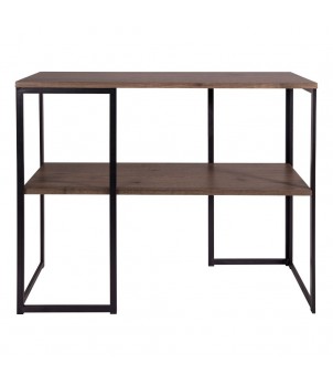 Consola KIMORA 001KIM001