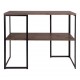 Consola KIMORA 001KIM001