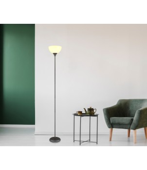 Lampadar WILBUR 59946
