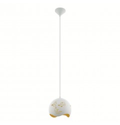 Lustra LAURINA 97392