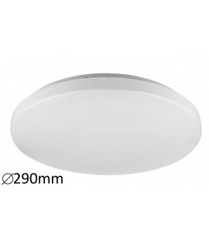 Plafoniera ROB 5435