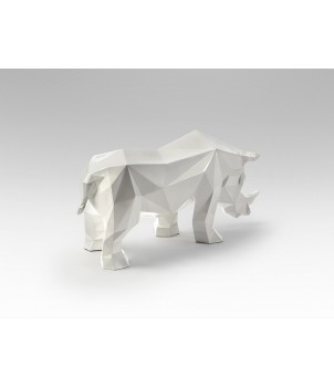 Figurina FUTURE RHINO 567718