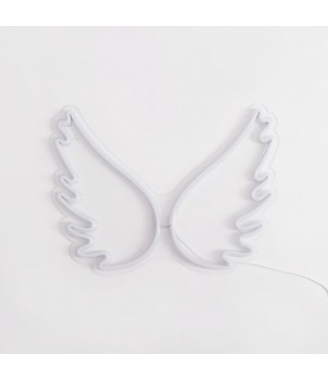 Decor WINGS FM-WN95