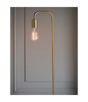 Lampadar RUBENS 76983