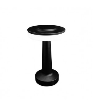 Veioza TWILIGHT 144-70016