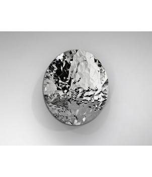 Bas-Relief POLYEDRIC 687713