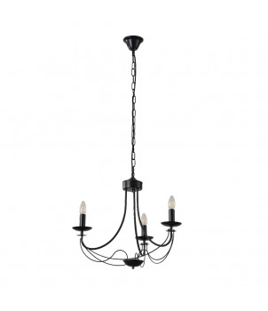 Candelabru VAULT 144-47012