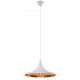 Lustra CHINK WHITE/GOLD AZ1342