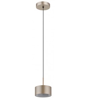 Lustra RAYMOND 56964H
