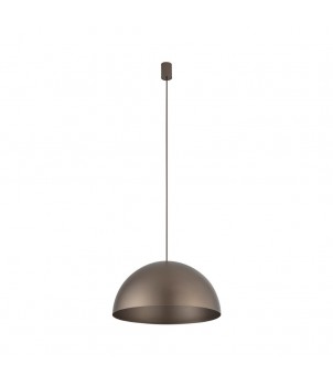 Lustra HEMISPHERE SUPER L 10296