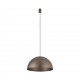 Lustra HEMISPHERE SUPER L 10296
