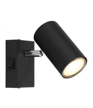 Aplica ROBBY 57911-1B