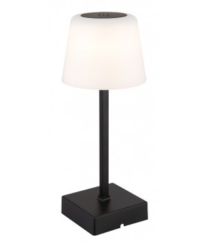 Veioza XAYDEN 28061S