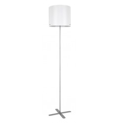 Lampadar IZANDER 74012