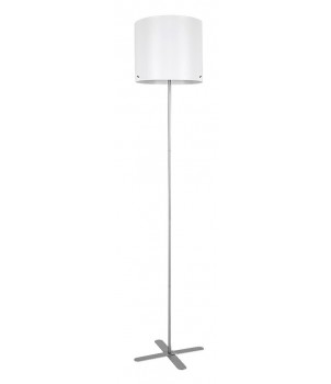 Lampadar IZANDER 74012