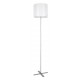 Lampadar IZANDER 74012