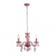 Candelabru NOVELTY 3943-3PI