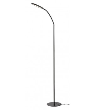 Lampadar ADELMO 74009