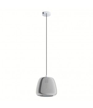 Lustra ALBARINO 39666