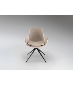 Scaun ZUNA 408943