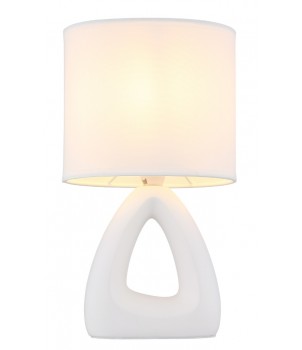 Veioza TRIANGLE 21731W