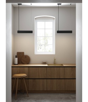Lustra BEAU 50 2220473003