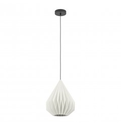 Lustra MINTING 43932