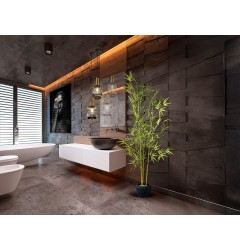 Planta Decorativa BAMBU 291910