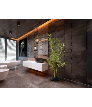 Planta Decorativa BAMBU 291910