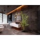 Planta Decorativa BAMBU 291910