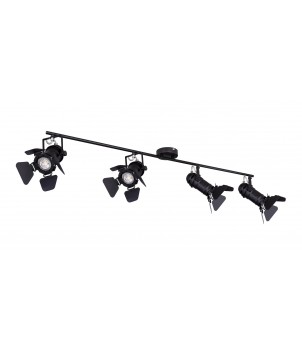 Lustra EGON 54650-4B